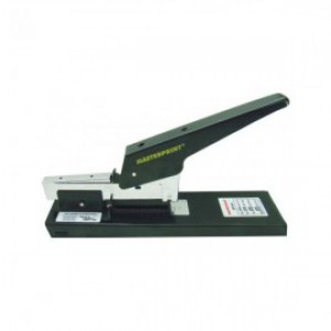 GRAMPEADOR MASTERPRINT MP390 METAL EXTRA 100F