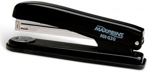 GRAMPEADOR METÁLICO MAXPRINT MX-G30