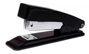GRAMPEADOR METAL 11,5 JOCAR