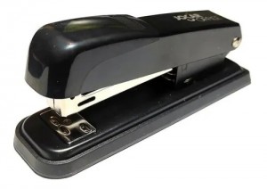GRAMPEADOR METAL 13CM JOCAR