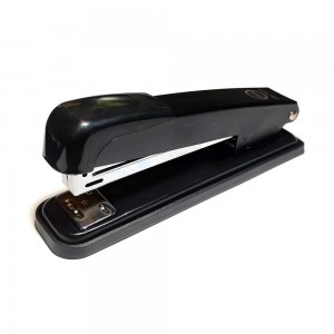 GRAMPEADOR METAL 15 CM JOCAR
