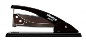 GRAMPEADOR MX-G26 MAXPRINT