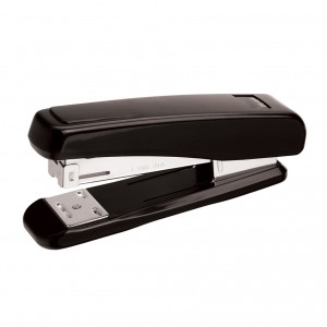 GRAMPEADOR PEQUENO DS45N CIS