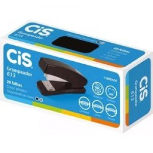 GRAMPEADOR PLASTICO CIS TS-613