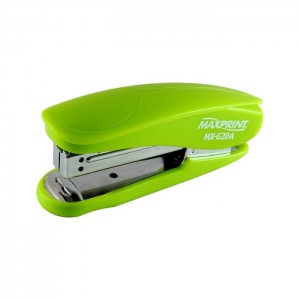 GRAMPEADOR PLASTICO MAXPRINT MX-G20 CORES