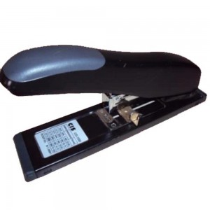 GRAMPEADOR PROFISSIONAL CIS-1000 P/100 F