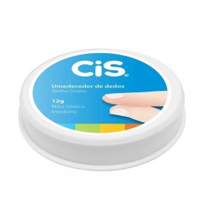 MOLHA DEDO CIS 12G 