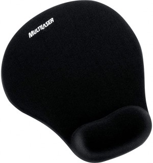 MOUSE PAD GEL COM APOIO AC021