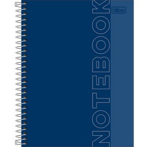CADERNO COLEGIAL ICON 1X1 80F CP2