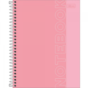 CADERNO COLEGIAL ICON 1X1 80F CP3