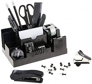 ORGANIZADOR DE MESA CIS L157