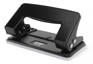 PERFURADOR METAL MAXPRINT MX-P10C