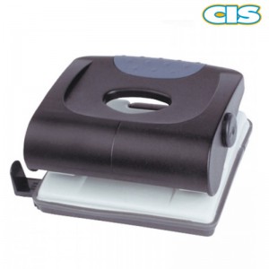 PERFURADOR P-830 CIS