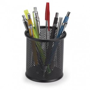 PORTA CANETAS METAL 2508 VMP