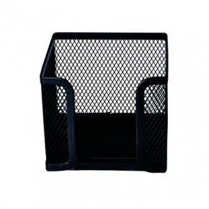 PORTA PAPEL METAL 2808