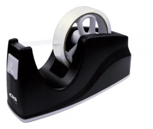 SUPORTE P/DUREX GRANDE CIS S-100