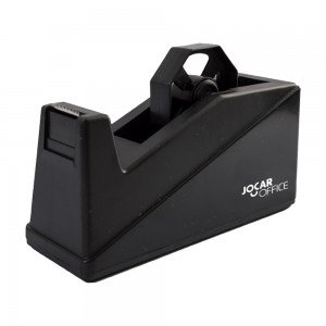 SUPORTE P/DUREX GRANDE JOCAR 98003