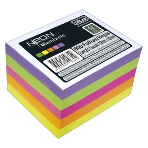 TILEMBRETE NEON 600F